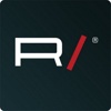 Redline Interactive Logo