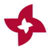 Redmill Marketing Associates Logo