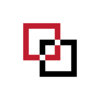 RedMoxy Communications Logo