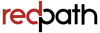 Redpath Consulting Group Logo