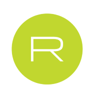 Redpath and Company, Ltd. Logo