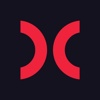 RedPixie Logo