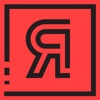 Red Room Advertising Logo