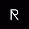 Redscout Logo