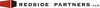 Redside Partners, LLC Logo