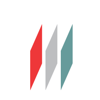 Redtech Logo