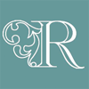 Redux Interior Design Logo