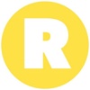 Redwood Logo