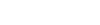 RedX Web Design Logo