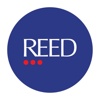 Reed Specialist Recruitment Logo