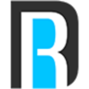 Reedon Technologies Logo