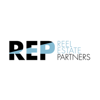 Reel Estate Partners, LLC Logo