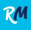 ReEnvision Logo