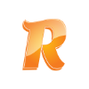 Refill creativo Logo