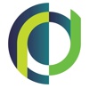 Reflect Printing and Graphic Design Logo