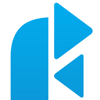 Refresh Creative Media Logo
