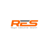 Regal Executive Search Logo