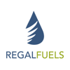 Regal Fuels Logo