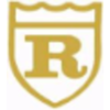 Regency Transportation, Inc. Logo