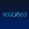 Regex SEO Logo