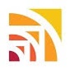 Reifsteck Reid & Company Architects Logo