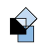 Reiger Technical Search Logo