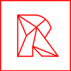 Reimnet Logo