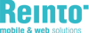 Reinto UK Ltd. Logo