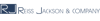 Reiss Jackson & Company Logo