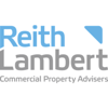 Reith Lambert Logo
