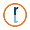 Relationship One Logo