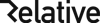 Relative Logo