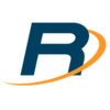 Relentless Technology Logo