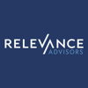 Relevance Advisors Logo