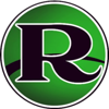 Reliable Staffing Resources Logo