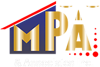 Reliable Tax Services Logo