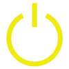 Reload Consulting Logo