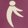 Rem Inc. Logo