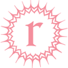 Remains Lighting Logo