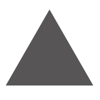 Remarkable Group Logo