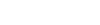 Remarkable Logo