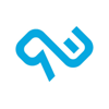 ReMedia Logo
