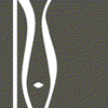 Remedios Studio Logo