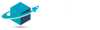 Remedy 6 Digital Logo