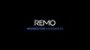Remo Studio Logo
