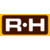 Renault & Handley Logo
