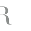 Renew Design and Marketing Logo