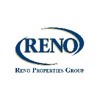Reno Properties Group Logo