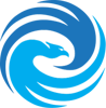 R/CS Logo