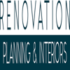 Renovation Planning Logo